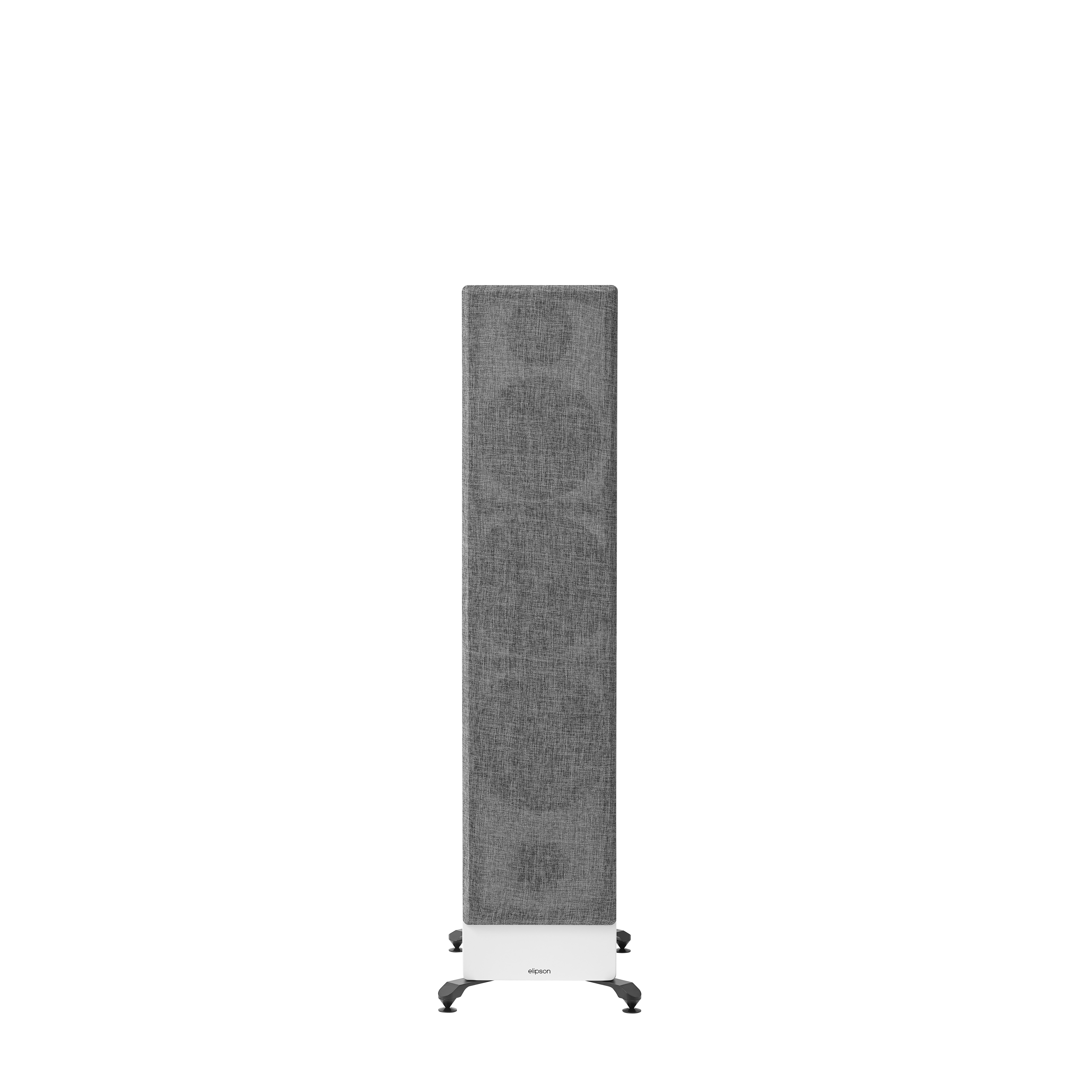 Prestige Facet 24F - Lacquered